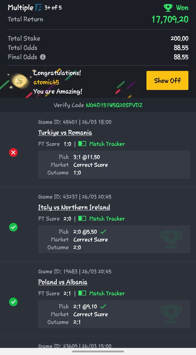 Davido Atomic Bomb tweet media