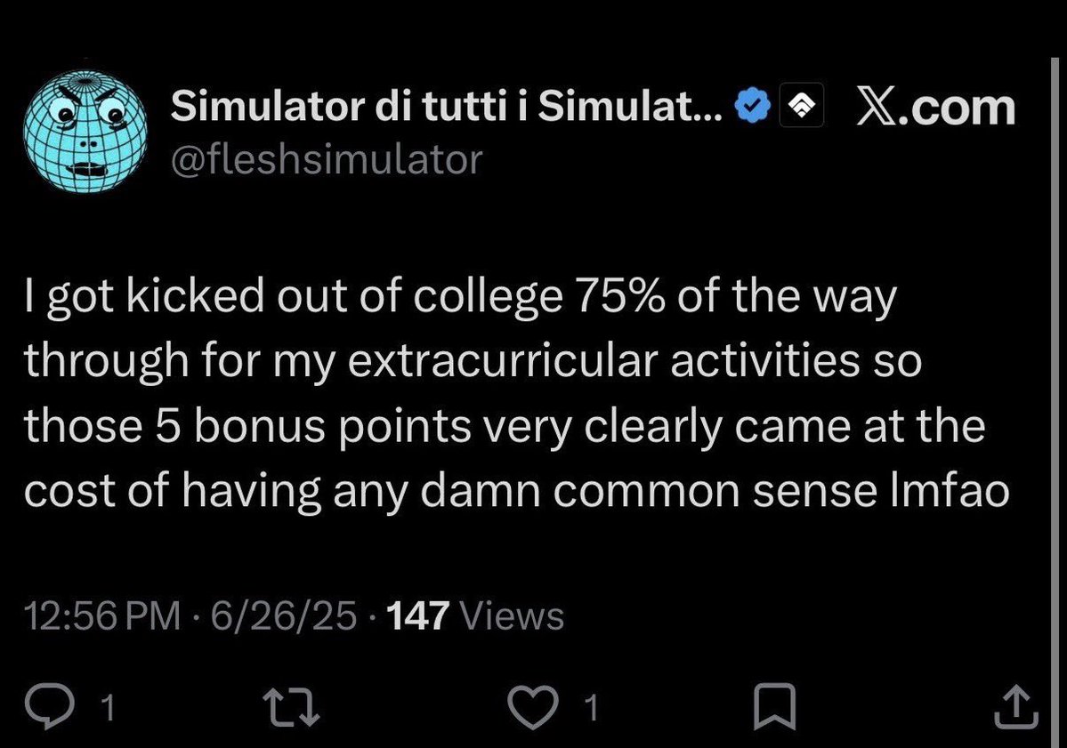 anathema tweet media