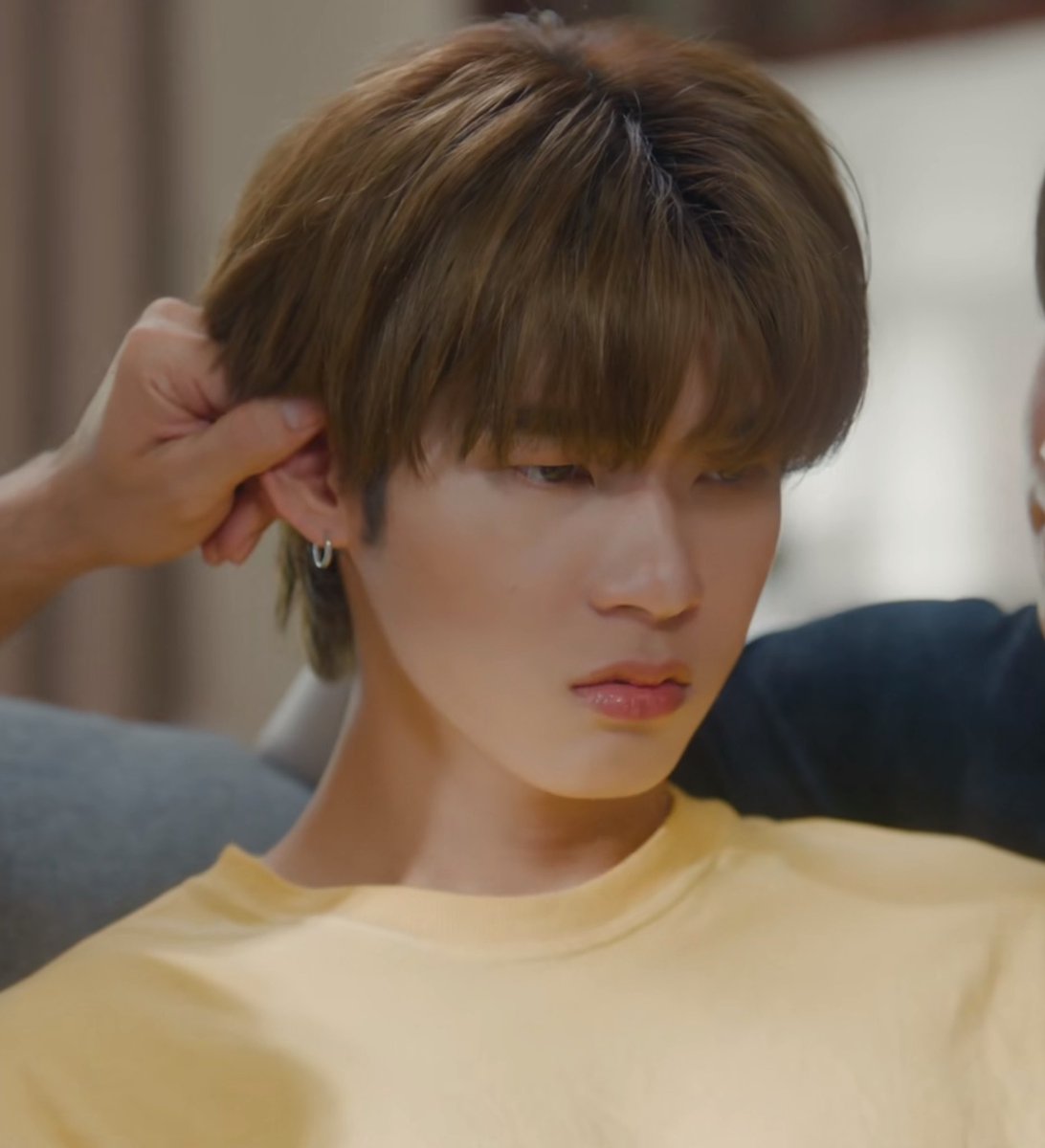 🧚‍♀️ | dwy tweet media