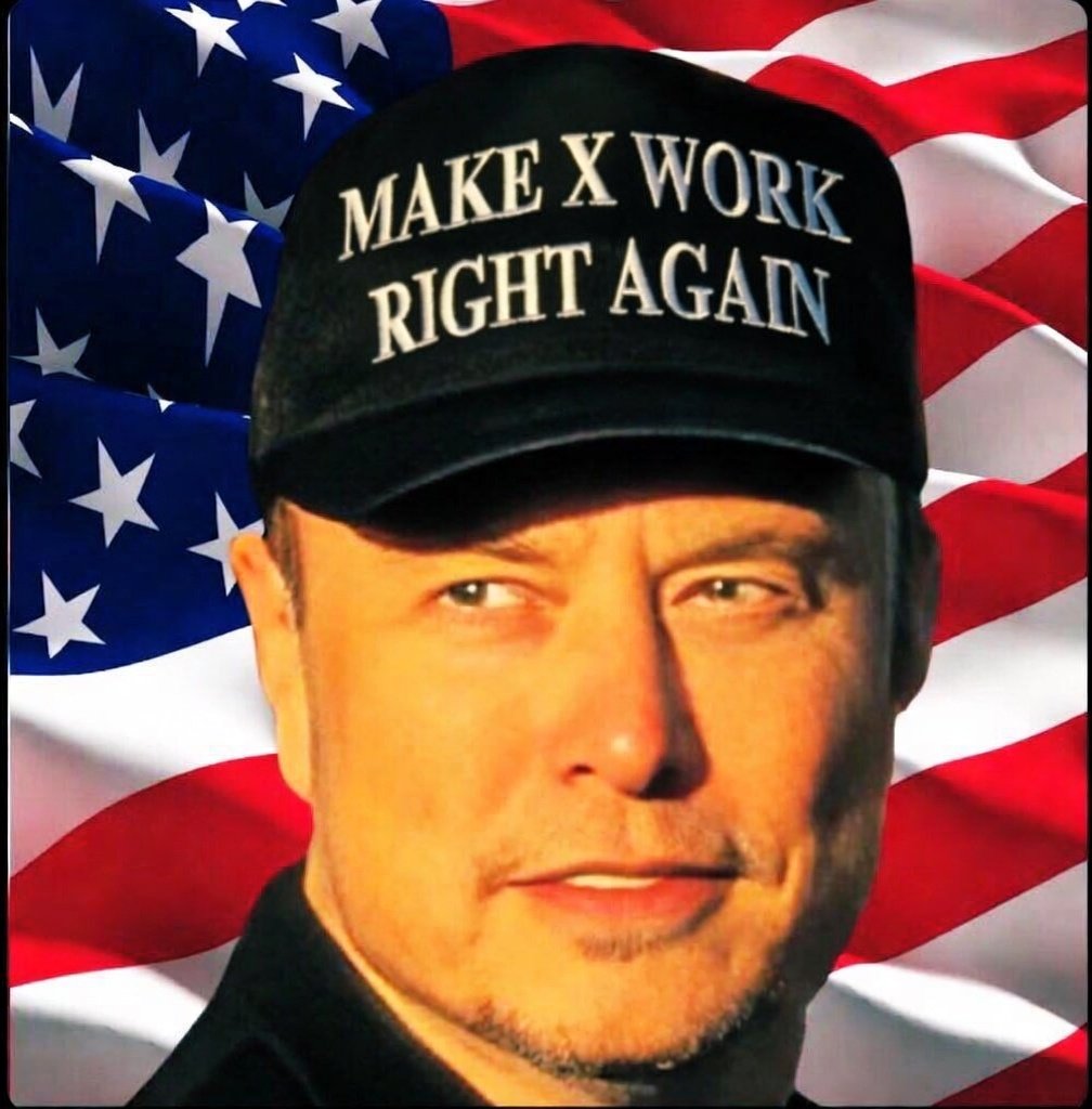 🇺🇲🩸 TAZMINATOR 🩸🇺🇲 ✝️ JOHN 3:16 ✝️ tweet media