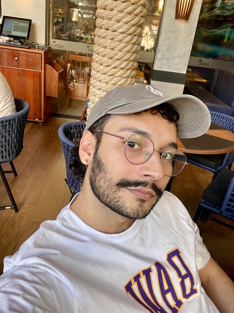 mosca morta tweet media