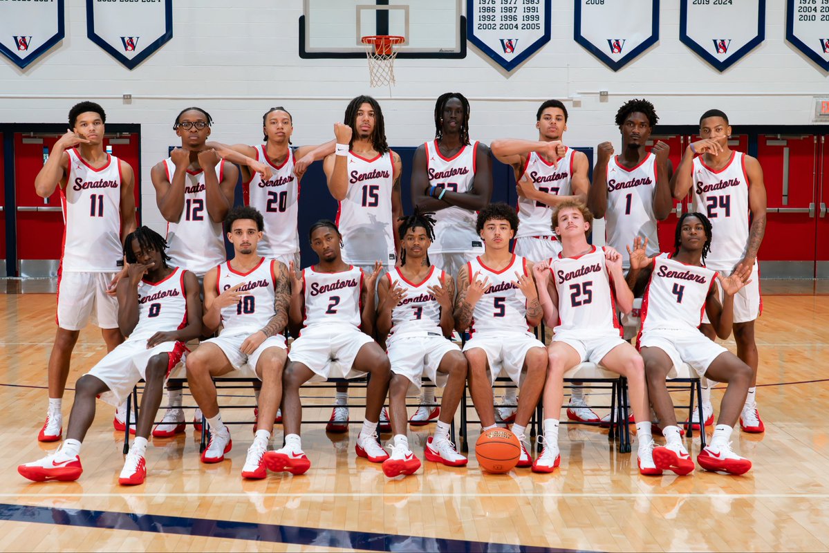 Jerry Nichols tweet media