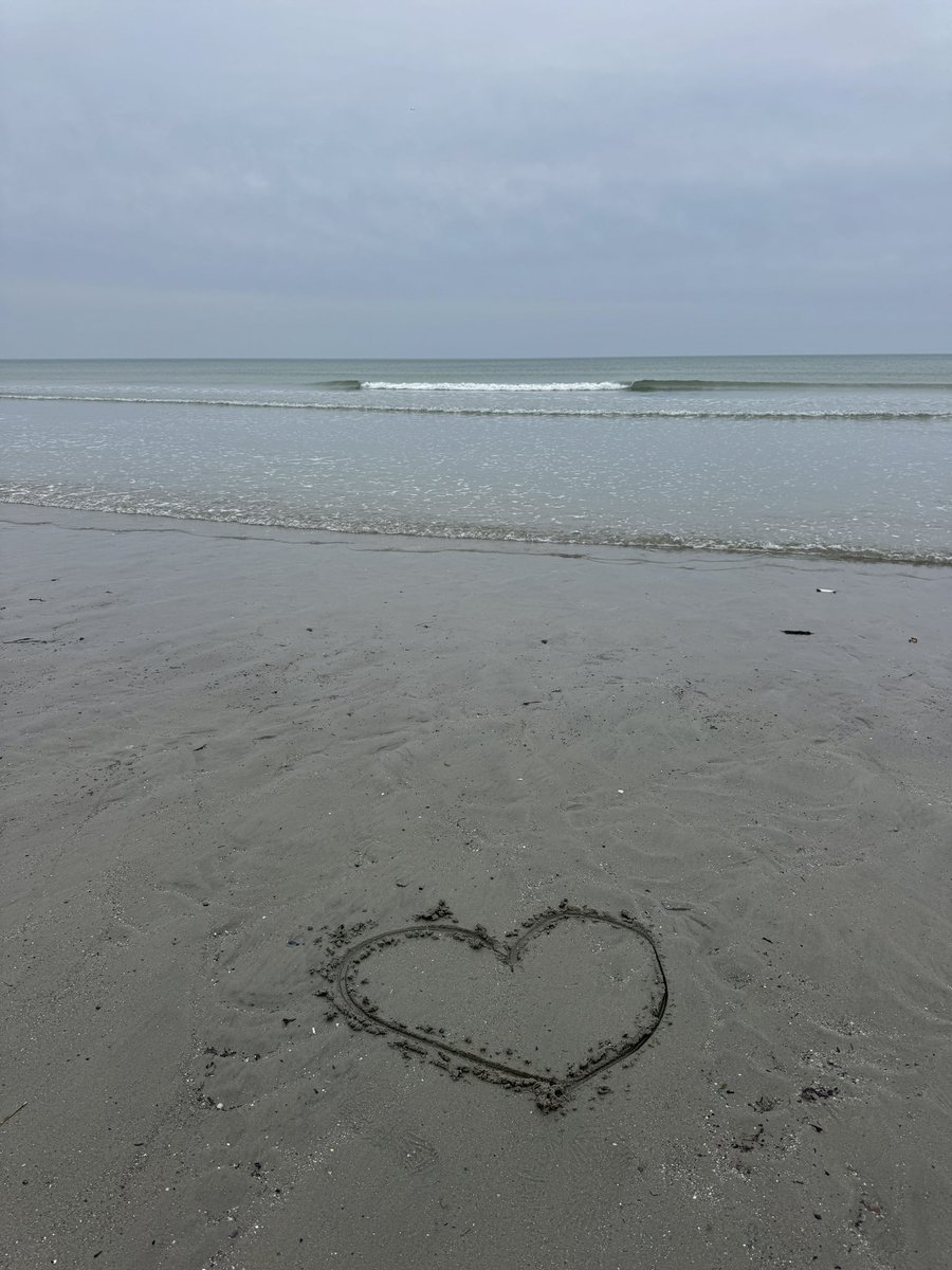 ania 🪽 tweet media