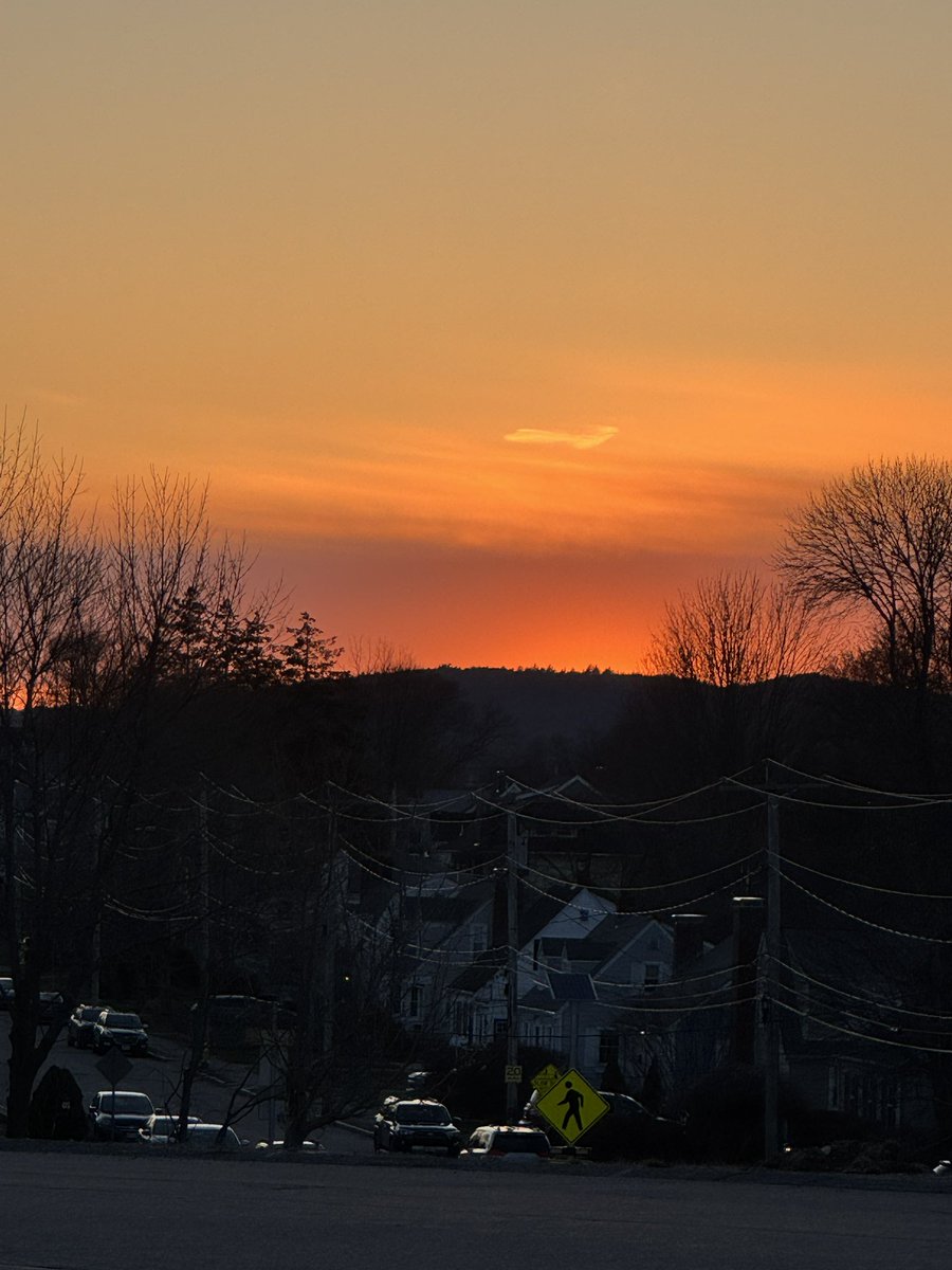 ania 🪽 tweet media