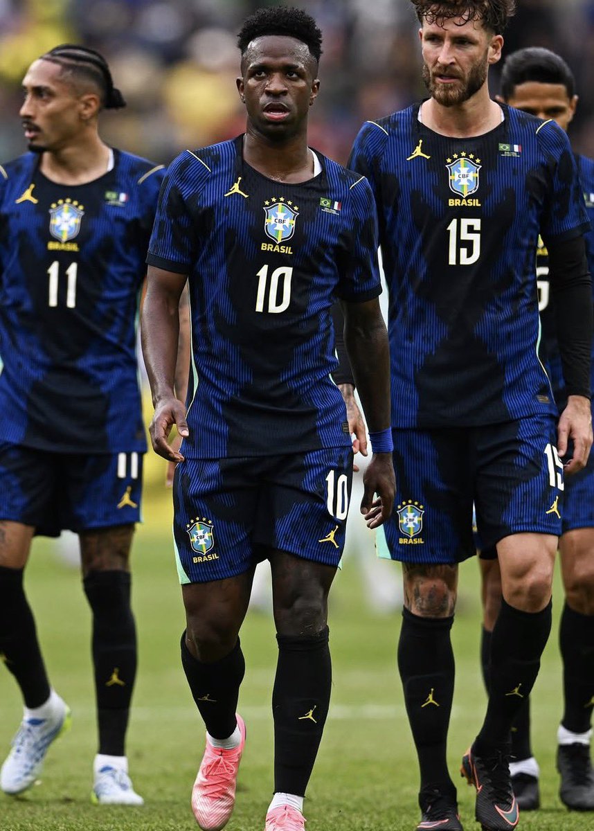 Jonathan Beller tweet media