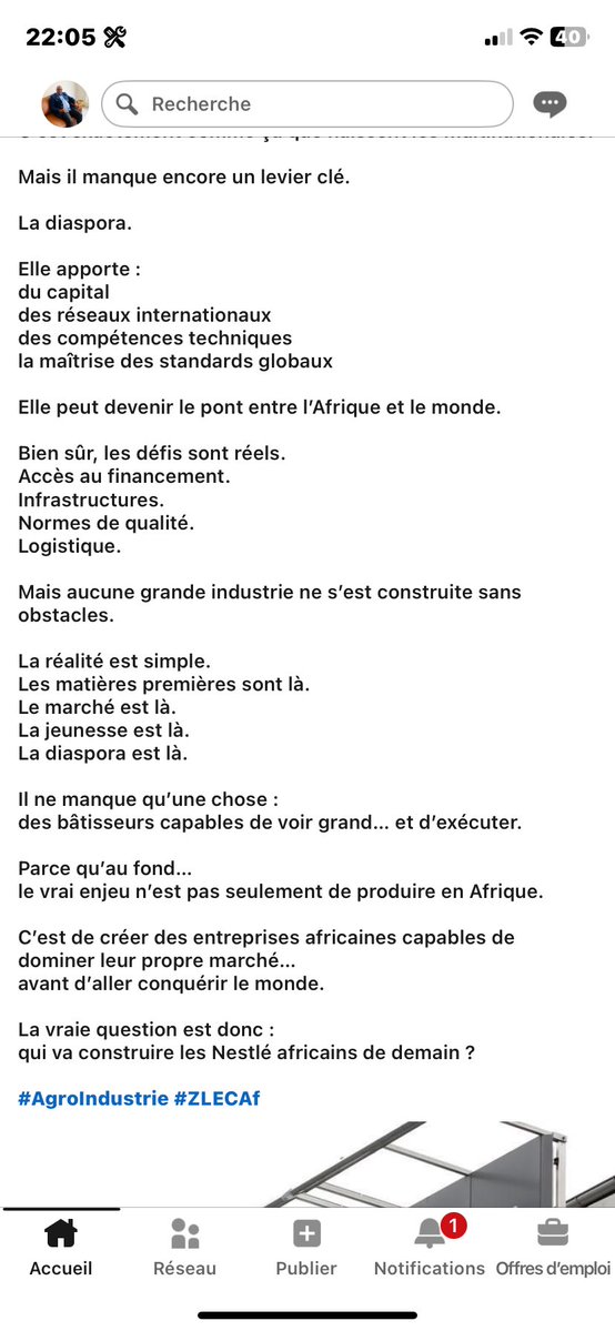 CHARLES DENZEL RAZIEL 33 tweet media