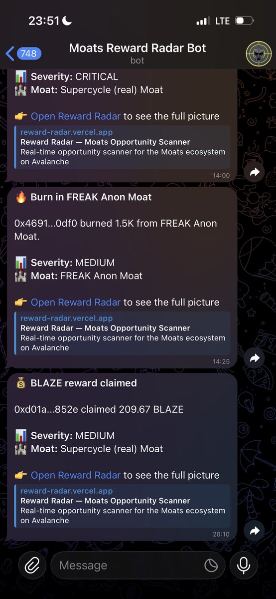 precious.avax (crashout , arc)🔺 tweet media