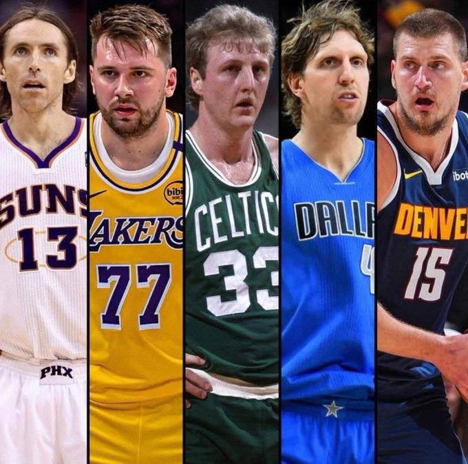 Red Raider Man🌵 tweet media