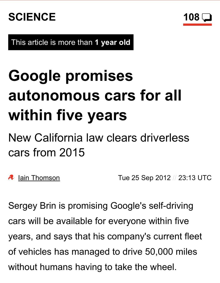 Sam Callahan tweet media