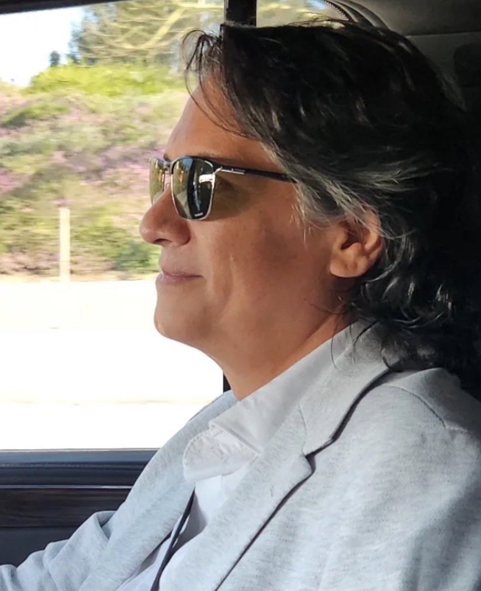 루체🍅🐢👔 tweet media