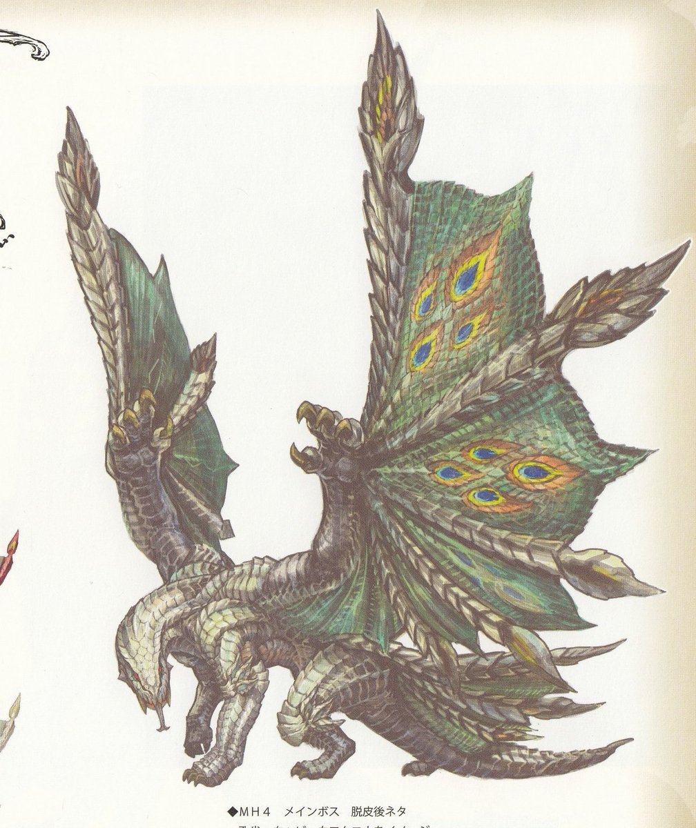 Tsuki 🫧 tweet media