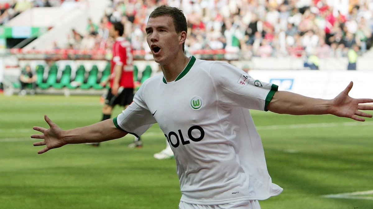 Abdullah ashkanani tweet media