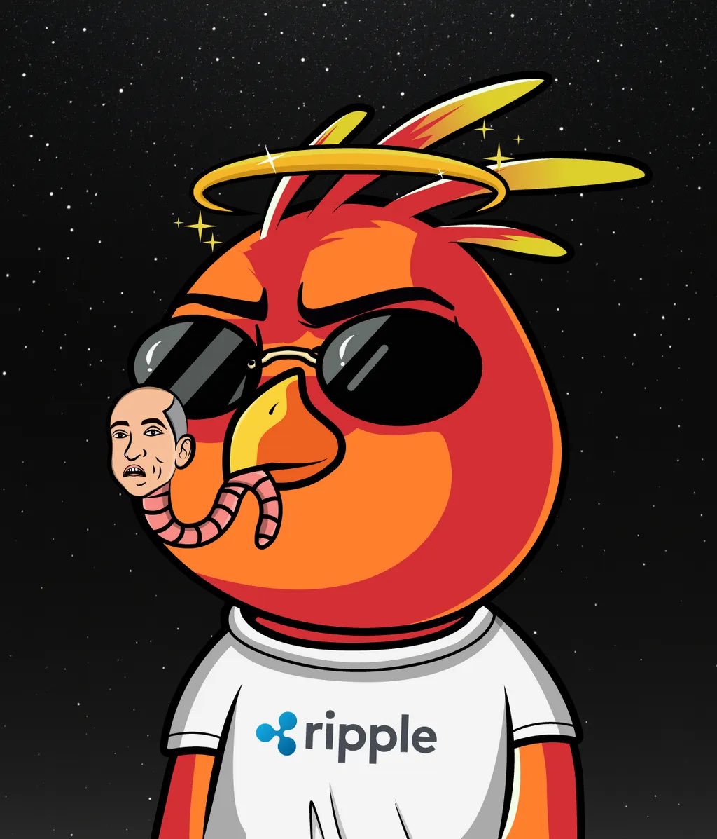 Movement 85 tweet media