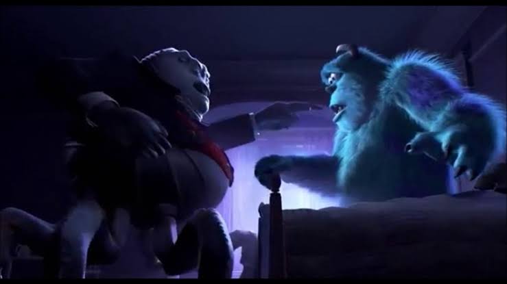 Brack 🐝 tweet media