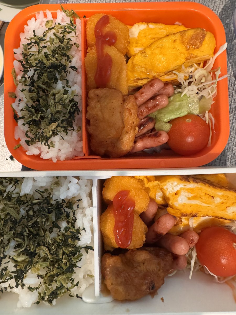 やまだえいじ。 tweet media