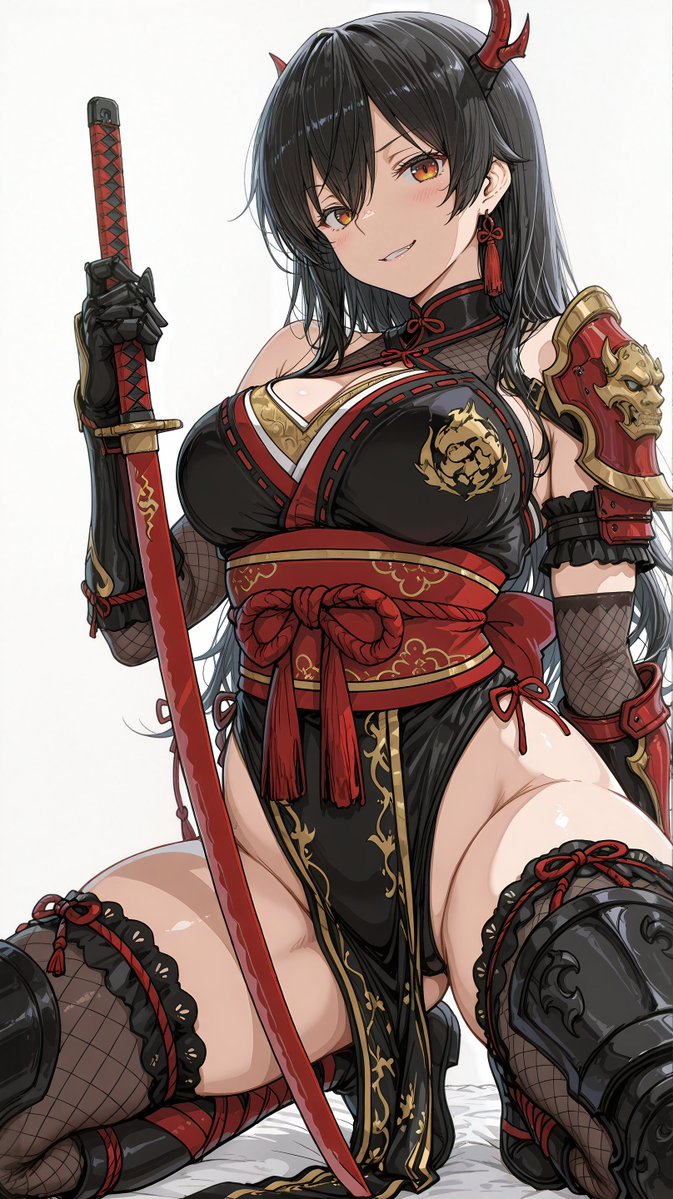 グラハムさん@AI術師 tweet media