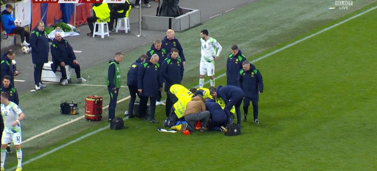 harvey🏴󠁧󠁢󠁥󠁮󠁧󠁿 tweet media