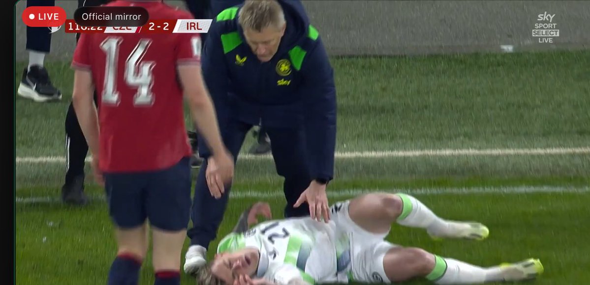 harvey🏴󠁧󠁢󠁥󠁮󠁧󠁿 tweet media