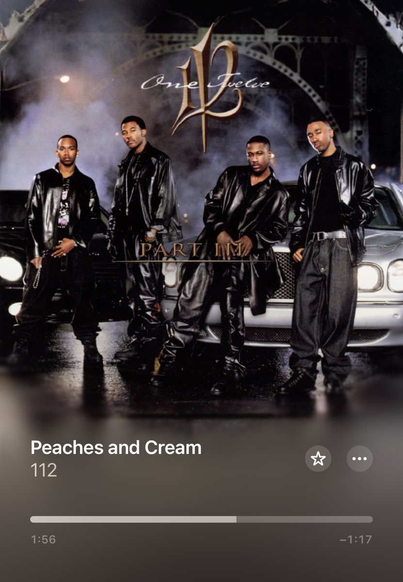 Kraft Mac tweet media