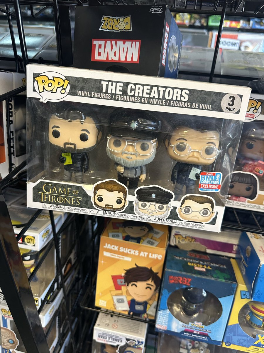 jenny ❧ tweet media