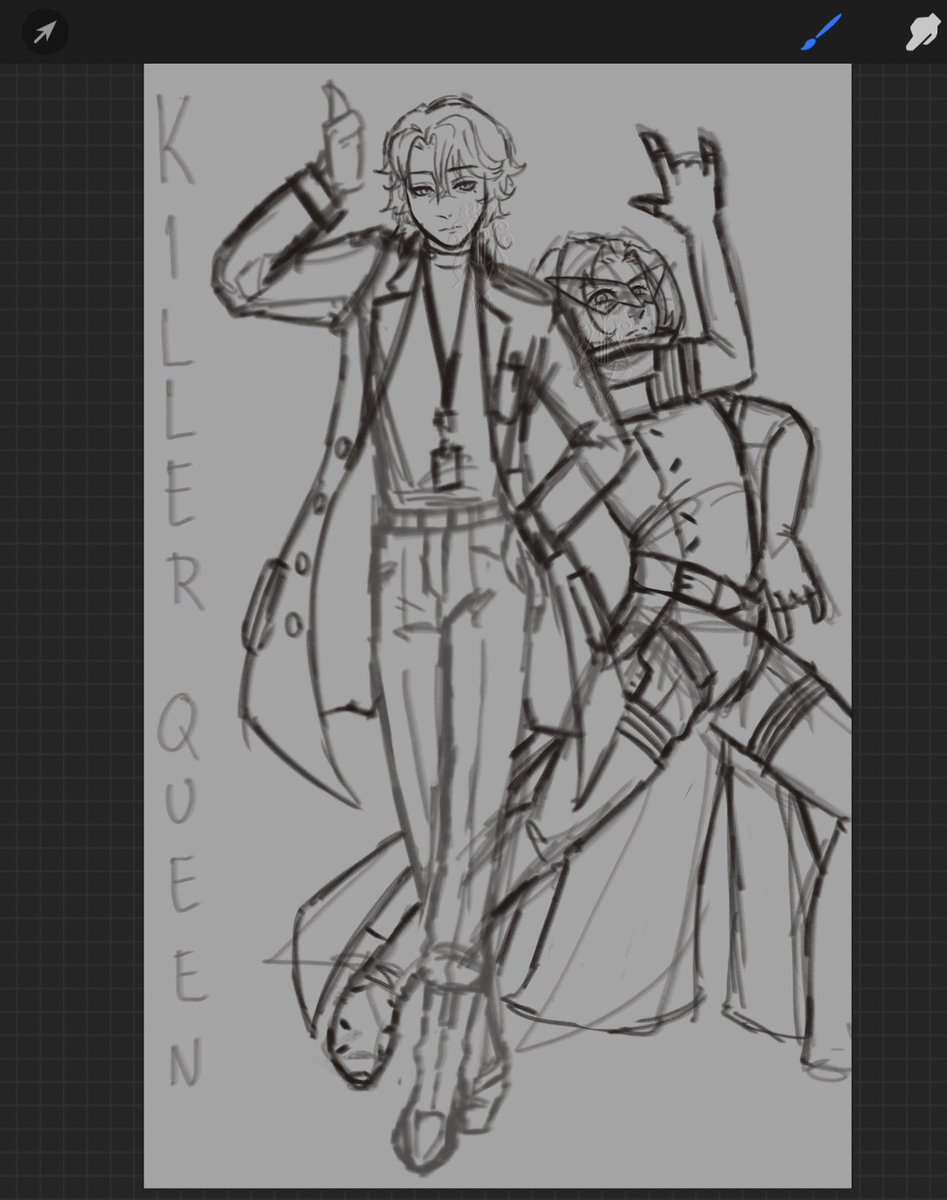 orfeo 🪉 tweet media