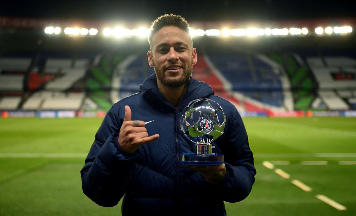 Sincero Jordan tweet media