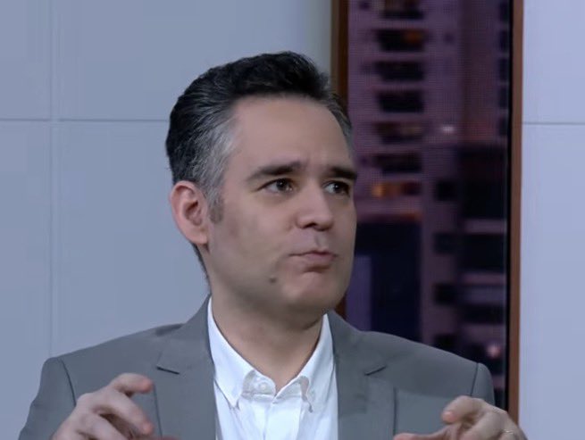 Gols do Brasileirão ⚽️🇧🇷 tweet media