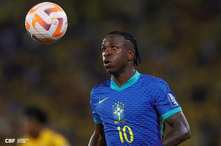 Gols do Brasileirão ⚽️🇧🇷 tweet media