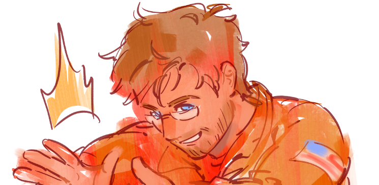 tee 🍰🎀 tweet media