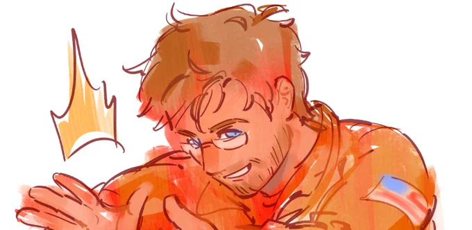 #WIP !!!!! PROJECT HAIL MARY IS THE ONLY MOVIE EVER .. !!