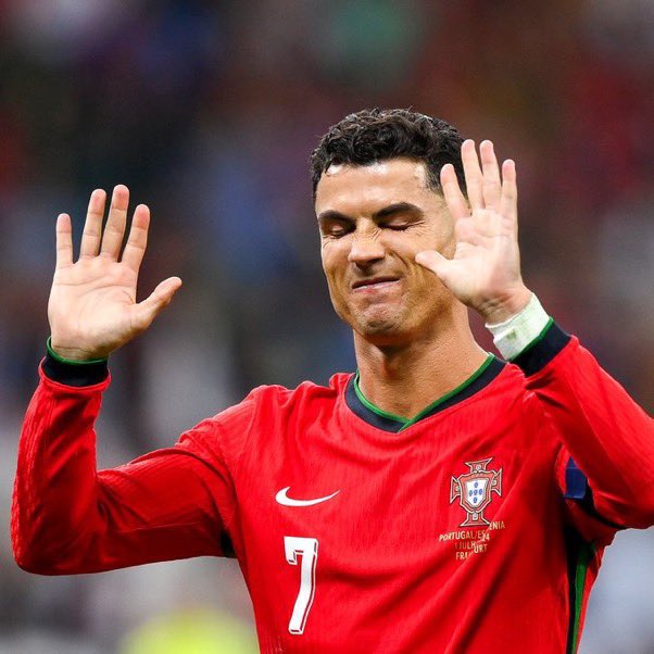 🇬🇭Justiro Himself🇺🇸 tweet media