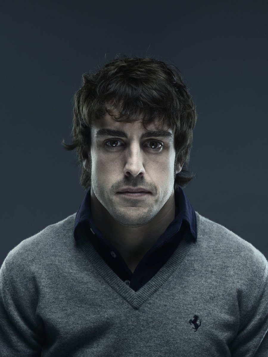 too much radio tweet media