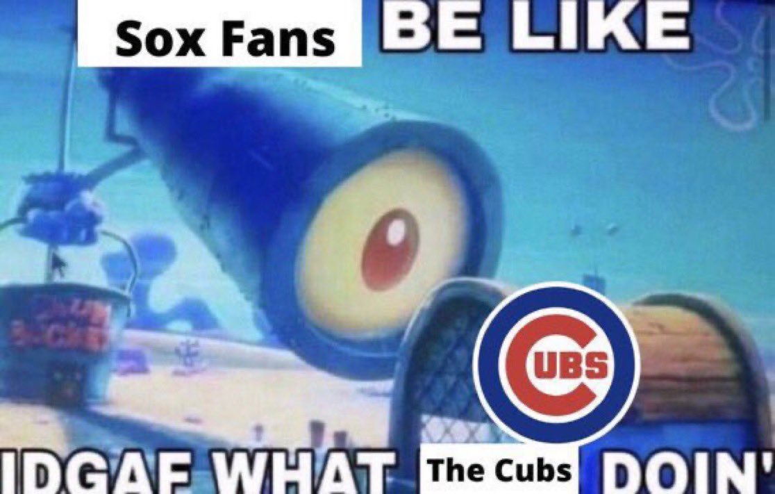 Dairy Garcia 🥛 tweet media