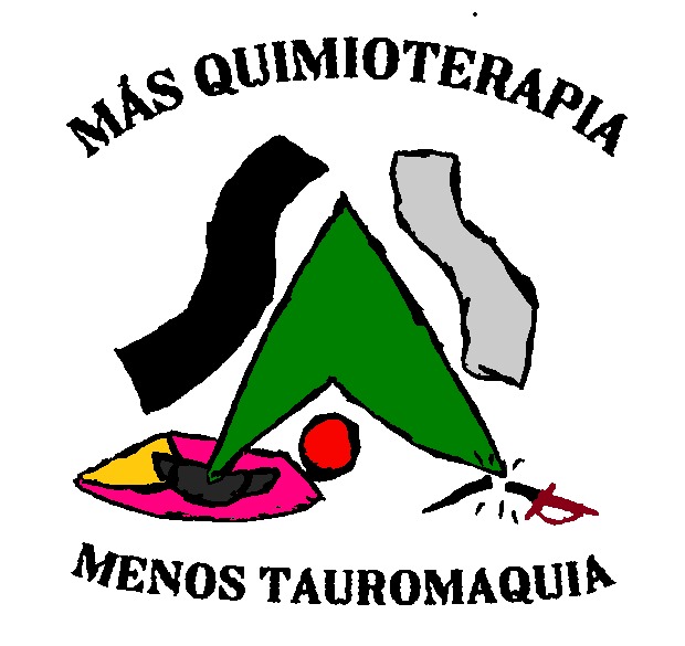 BernarSF tweet media