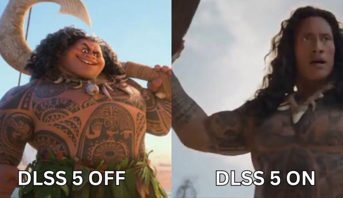 The Ghost Of Sparta LIVES! tweet media