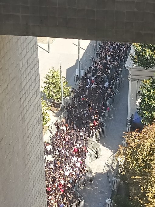 Kevin Gómez Paz tweet media