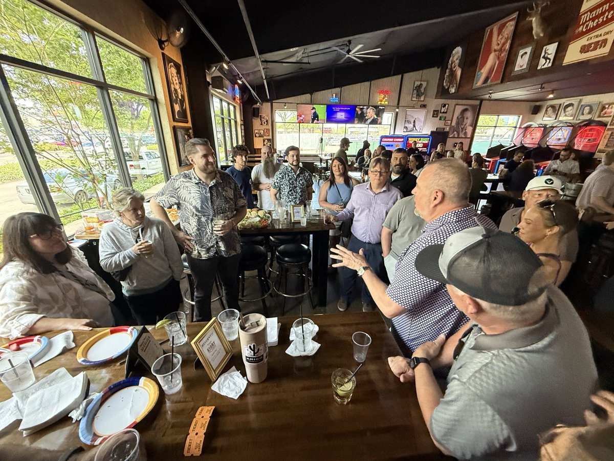 Todd Shurtleff tweet media