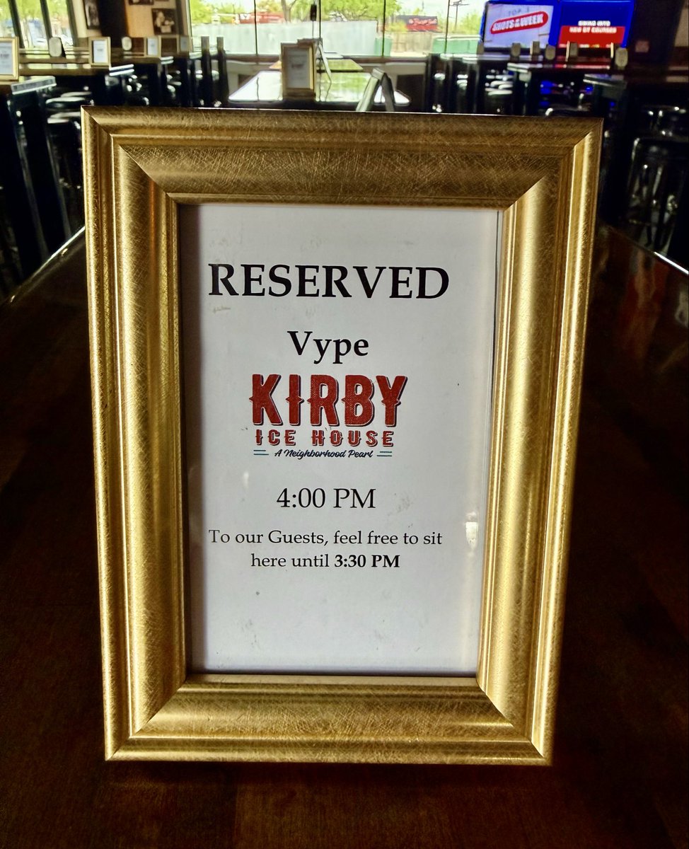 Todd Shurtleff tweet media