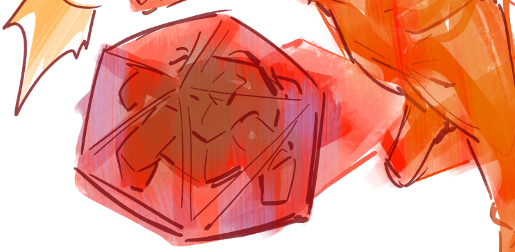 tee 🍰🎀 tweet media