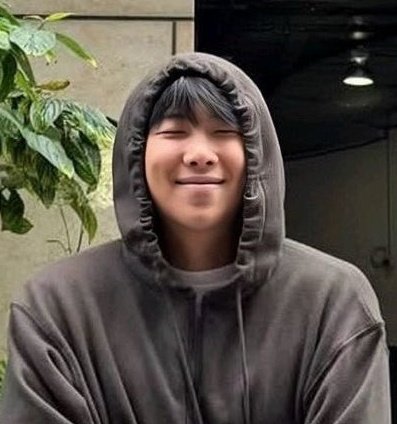 enna // vai ver o skz no RIR tweet media