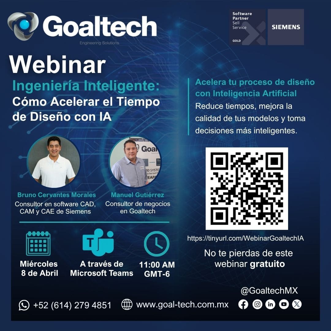 Goaltech tweet media