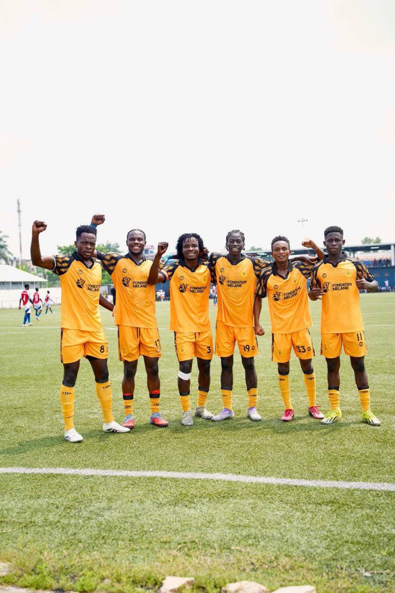 Emery Kabongo tweet media