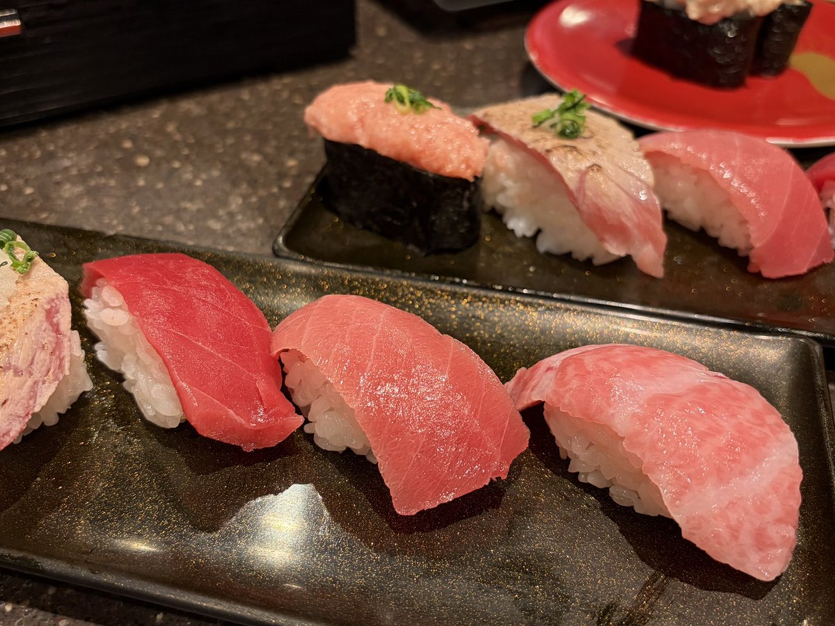 あや|ひとり広報・採用・RPO🌷 tweet media