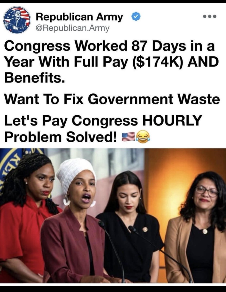 Fletch17 tweet media