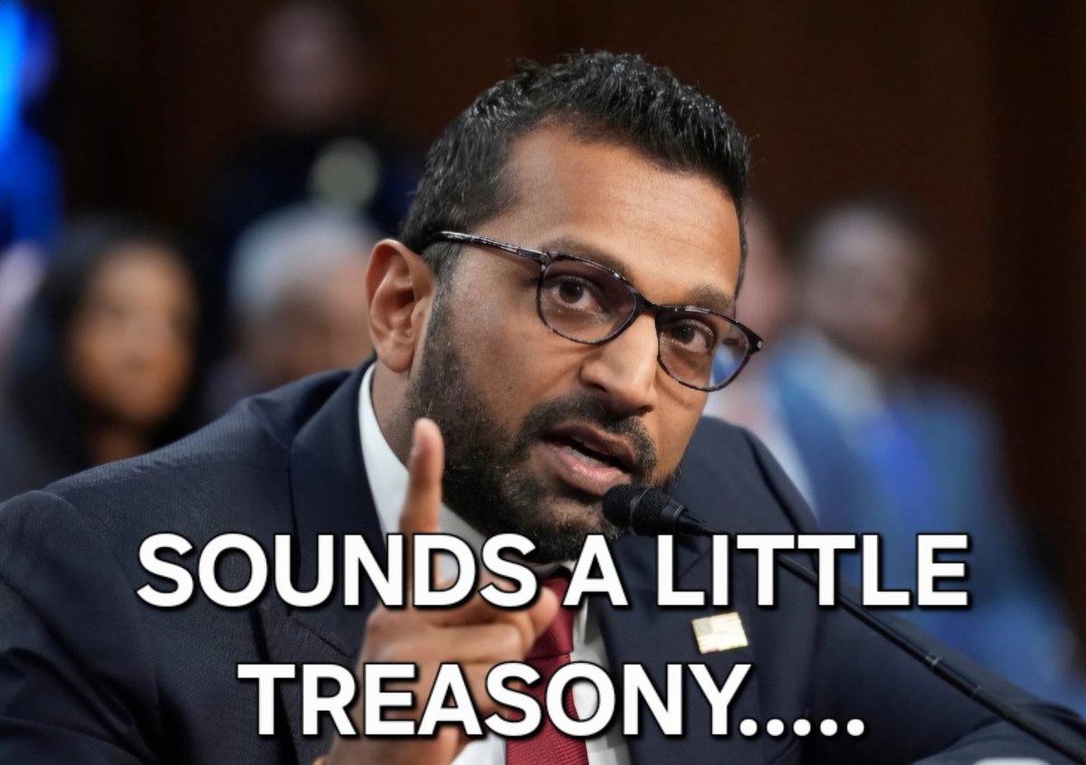 ⚡️Jeffy's Thick Skull⚡️ tweet media