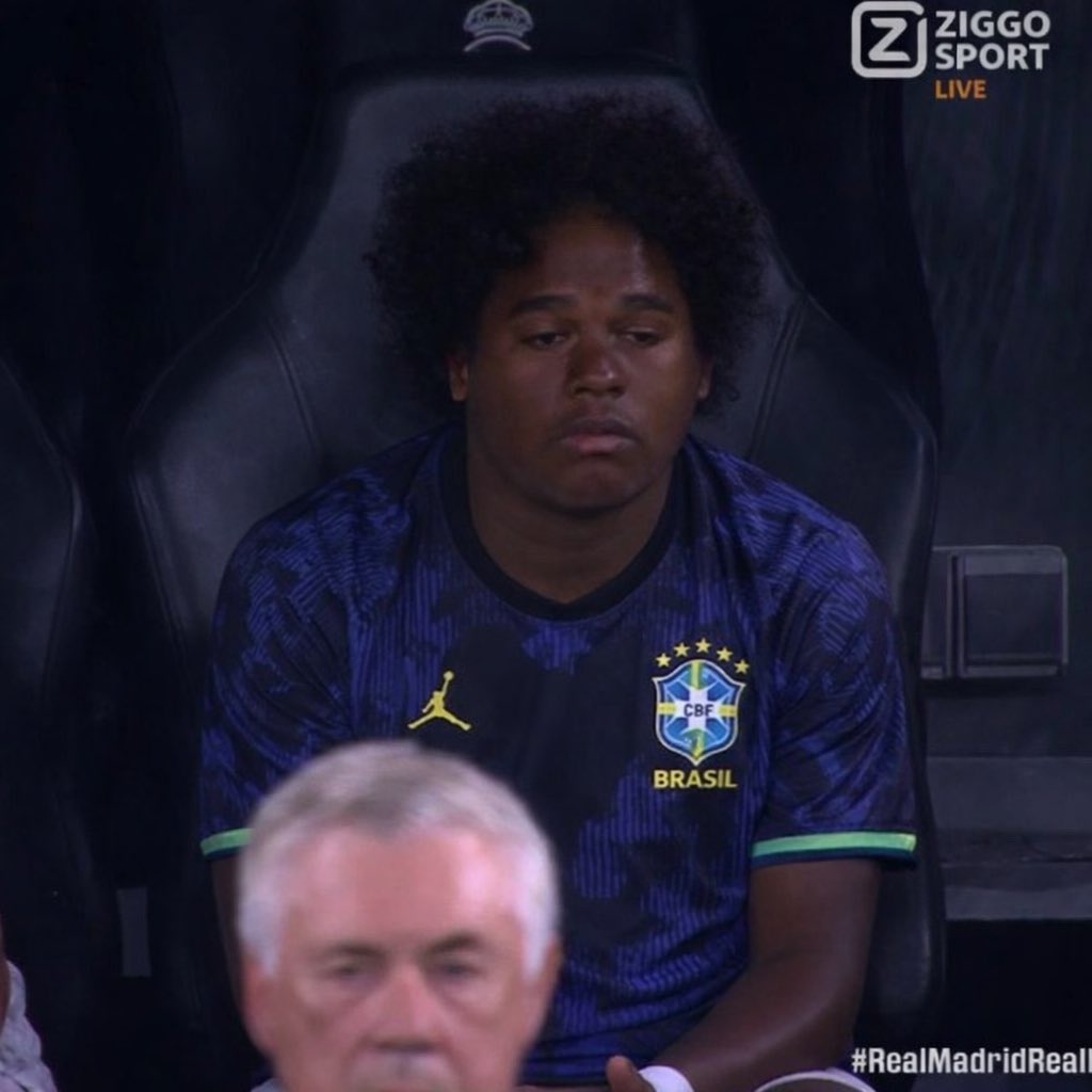 comentaristaedu tweet media