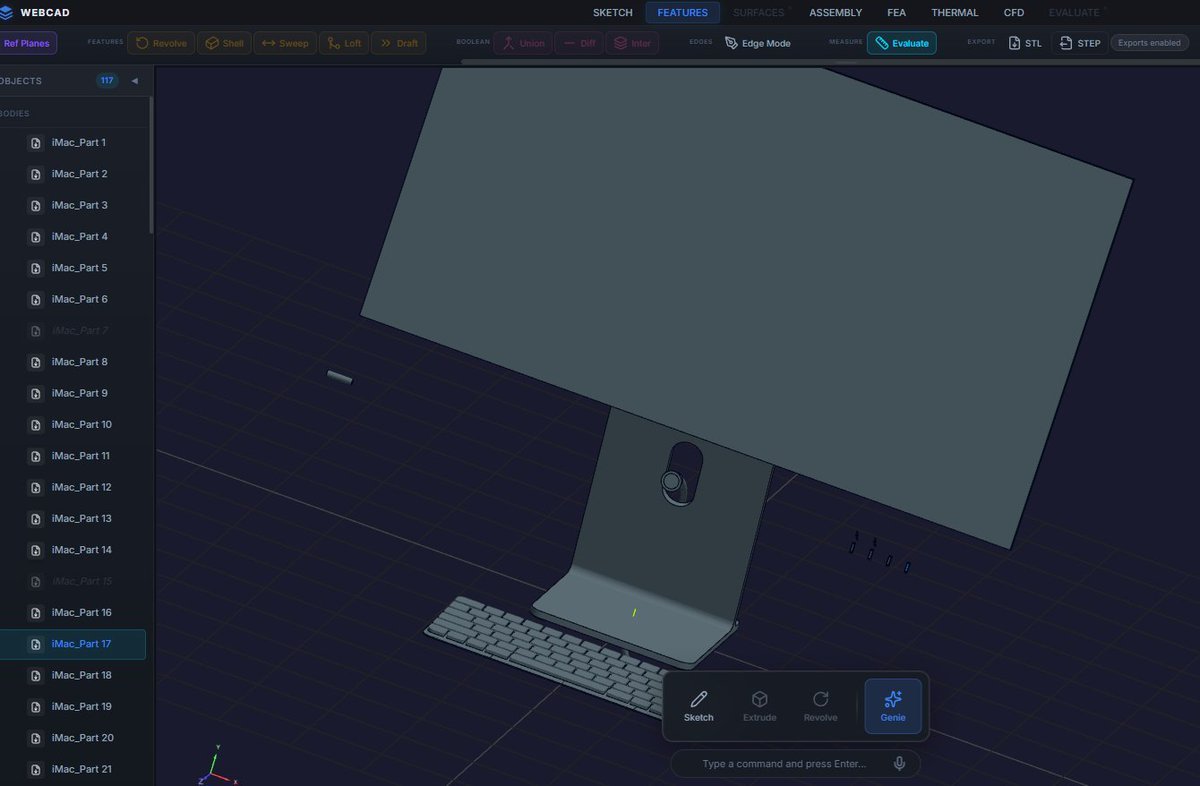 MakerMatters? tweet media