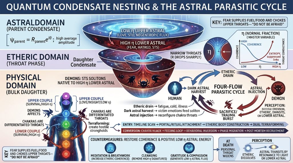 Ultra Skool 🧠 tweet media