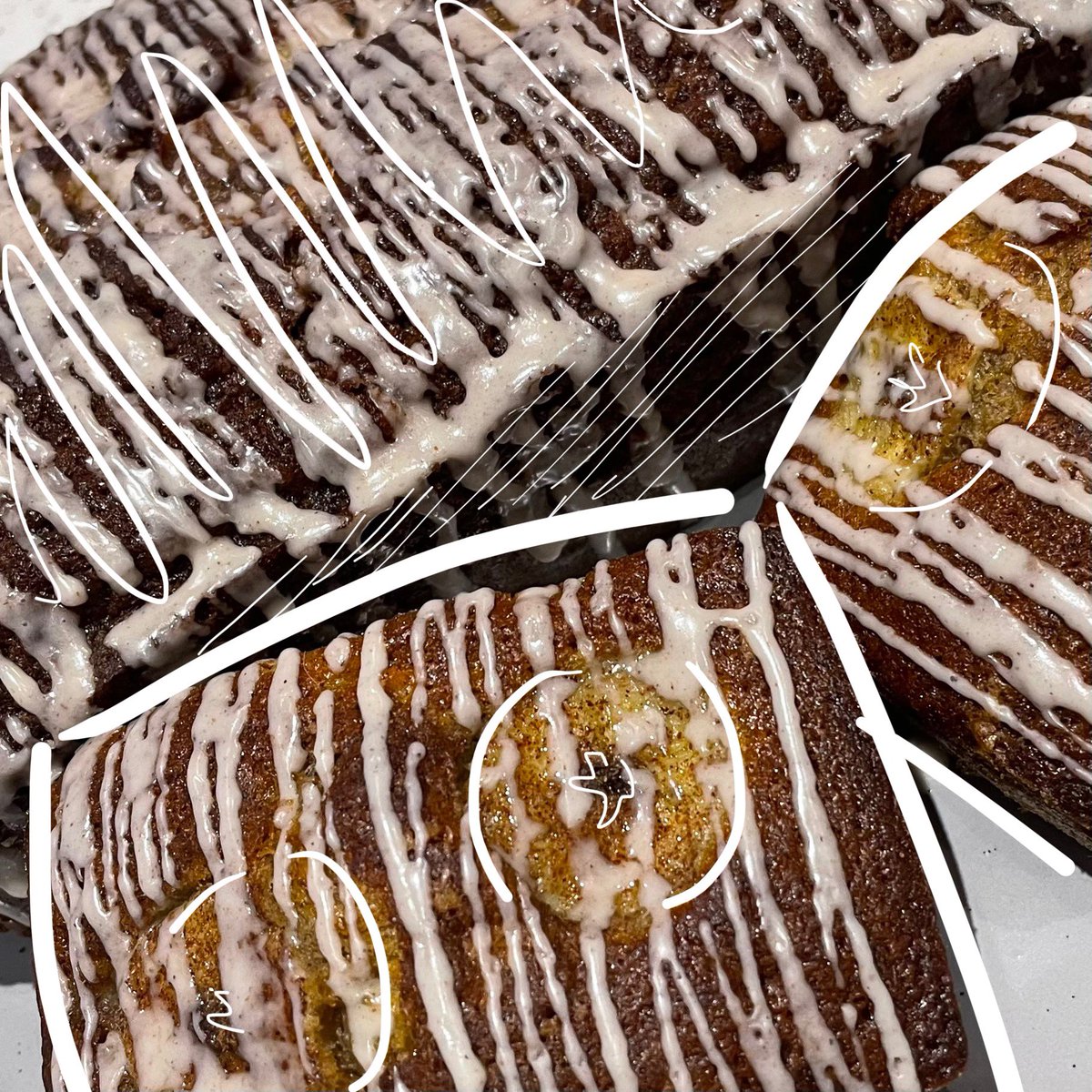 jj♡ ̆̈ •. tweet media