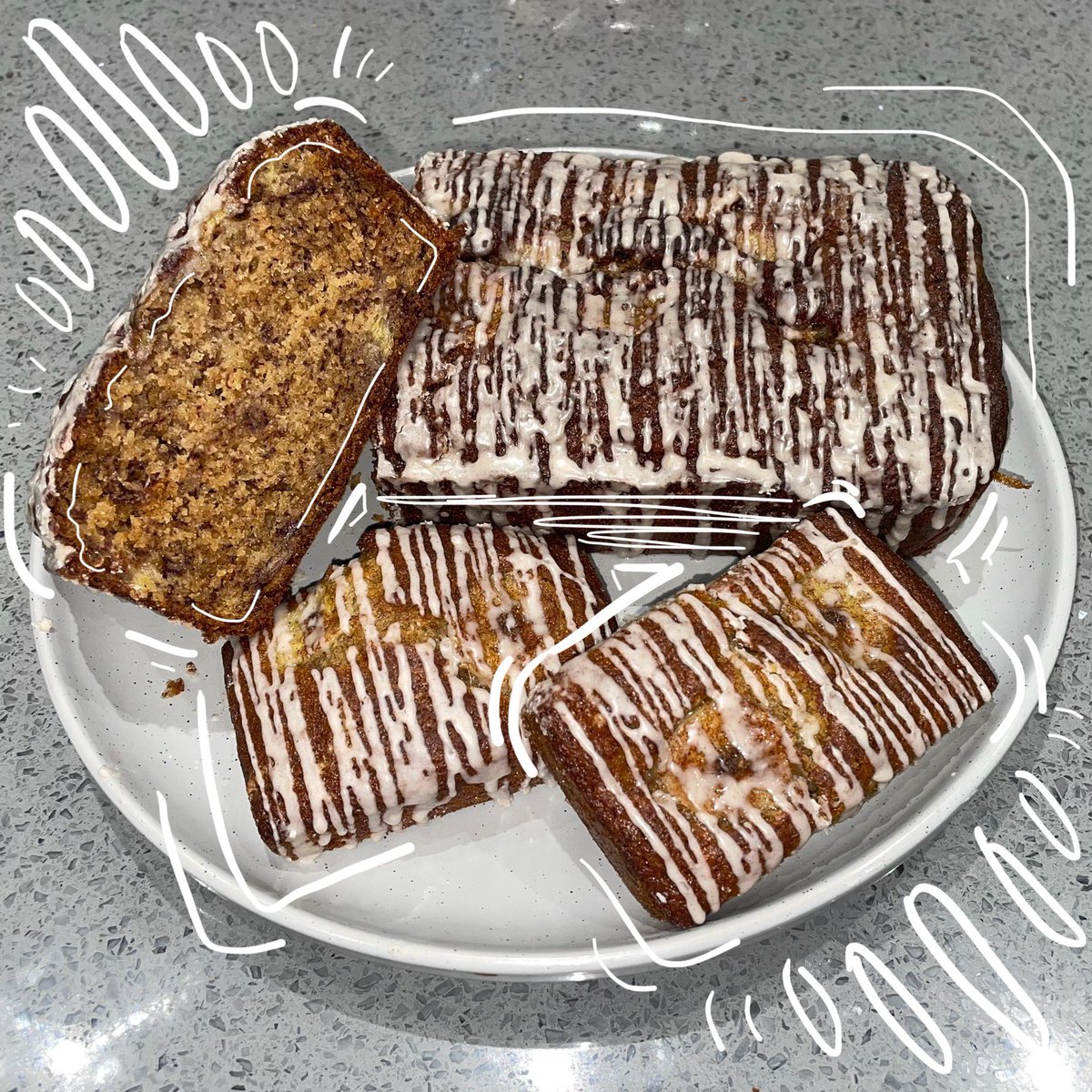 jj♡ ̆̈ •. tweet media